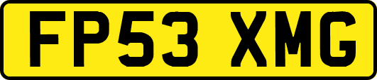 FP53XMG