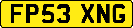 FP53XNG