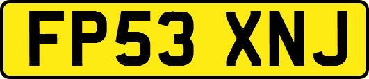 FP53XNJ