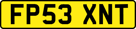FP53XNT