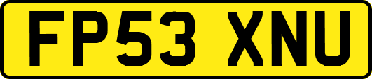 FP53XNU
