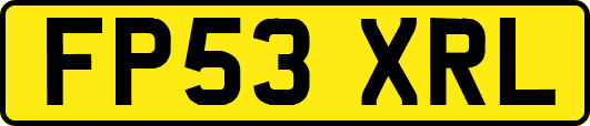 FP53XRL