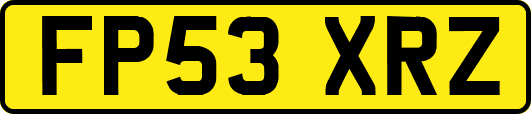 FP53XRZ