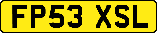 FP53XSL