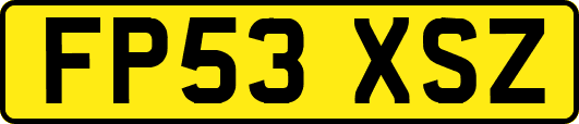 FP53XSZ
