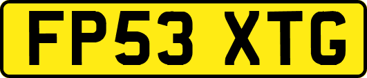FP53XTG