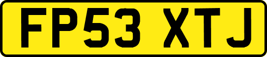 FP53XTJ