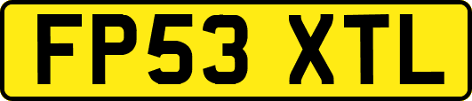 FP53XTL