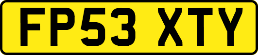 FP53XTY