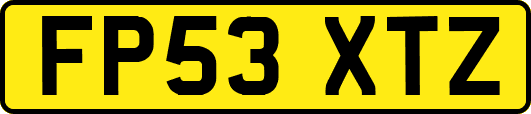 FP53XTZ