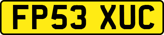 FP53XUC