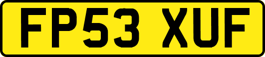 FP53XUF