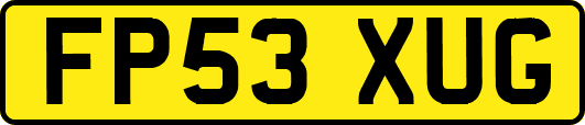FP53XUG