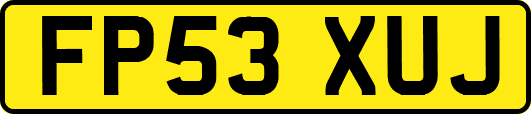 FP53XUJ