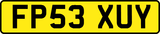 FP53XUY