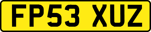 FP53XUZ