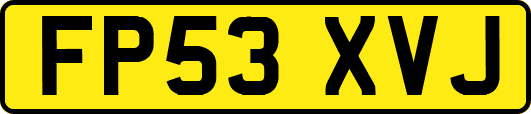 FP53XVJ