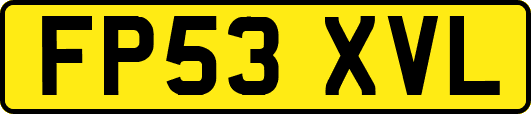 FP53XVL