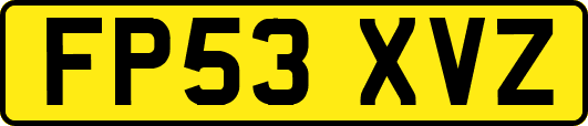 FP53XVZ