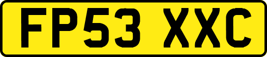 FP53XXC