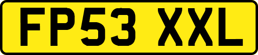 FP53XXL