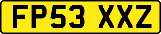 FP53XXZ