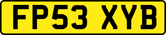 FP53XYB