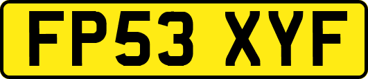 FP53XYF