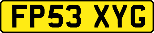 FP53XYG