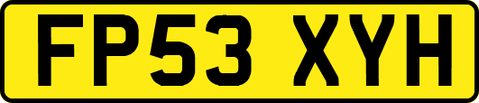 FP53XYH