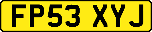 FP53XYJ