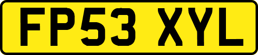 FP53XYL