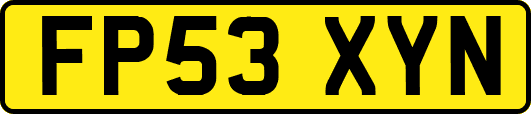 FP53XYN
