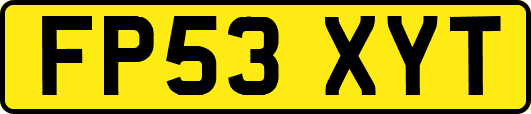 FP53XYT