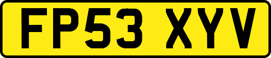 FP53XYV