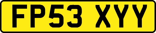 FP53XYY
