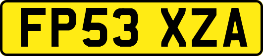 FP53XZA