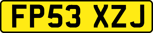 FP53XZJ