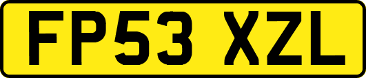 FP53XZL