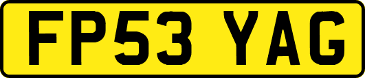 FP53YAG