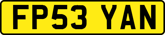 FP53YAN