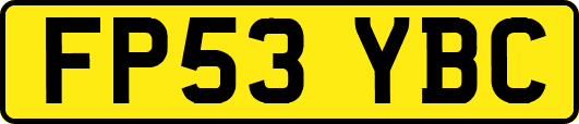FP53YBC