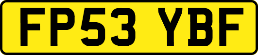 FP53YBF
