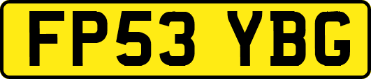 FP53YBG