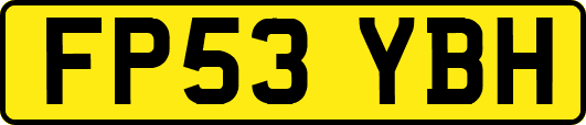 FP53YBH