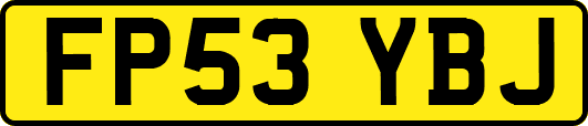 FP53YBJ