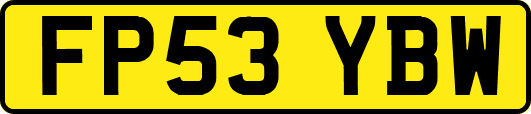 FP53YBW