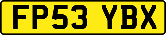 FP53YBX