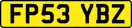 FP53YBZ