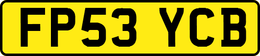 FP53YCB